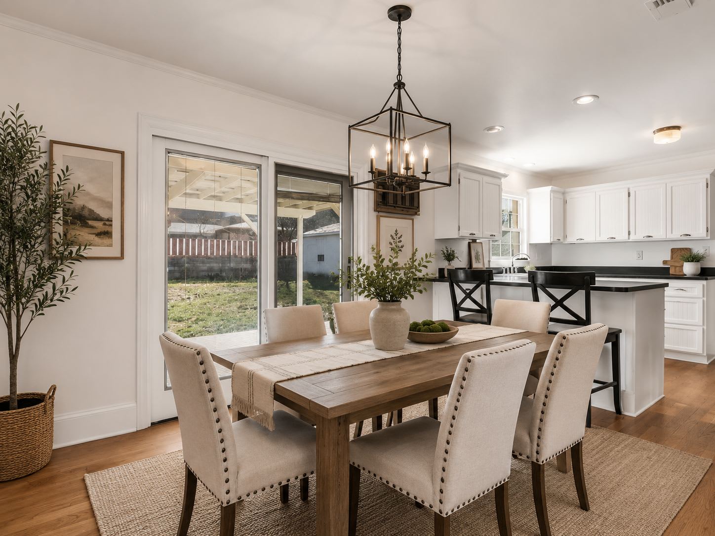 707 Spruce Street – photo 3