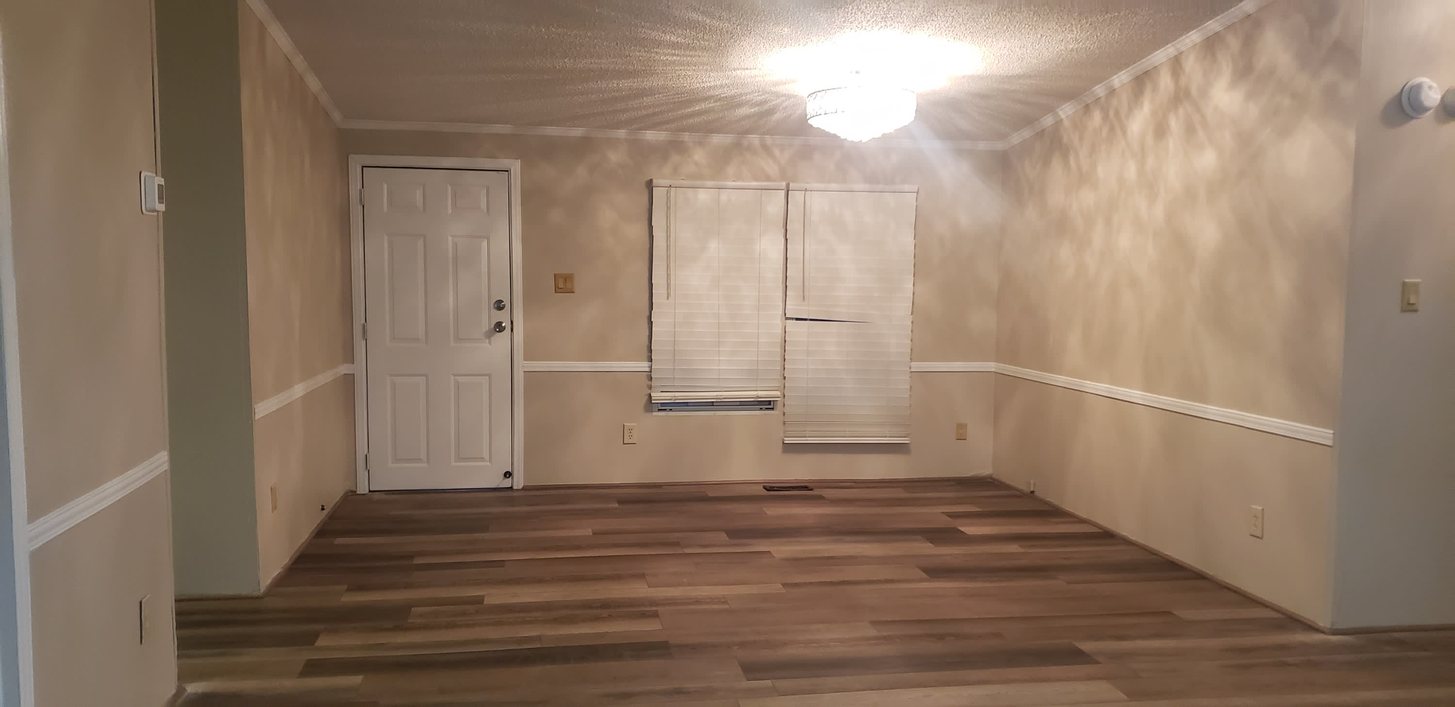1500 O'Bannon Drive – photo 3