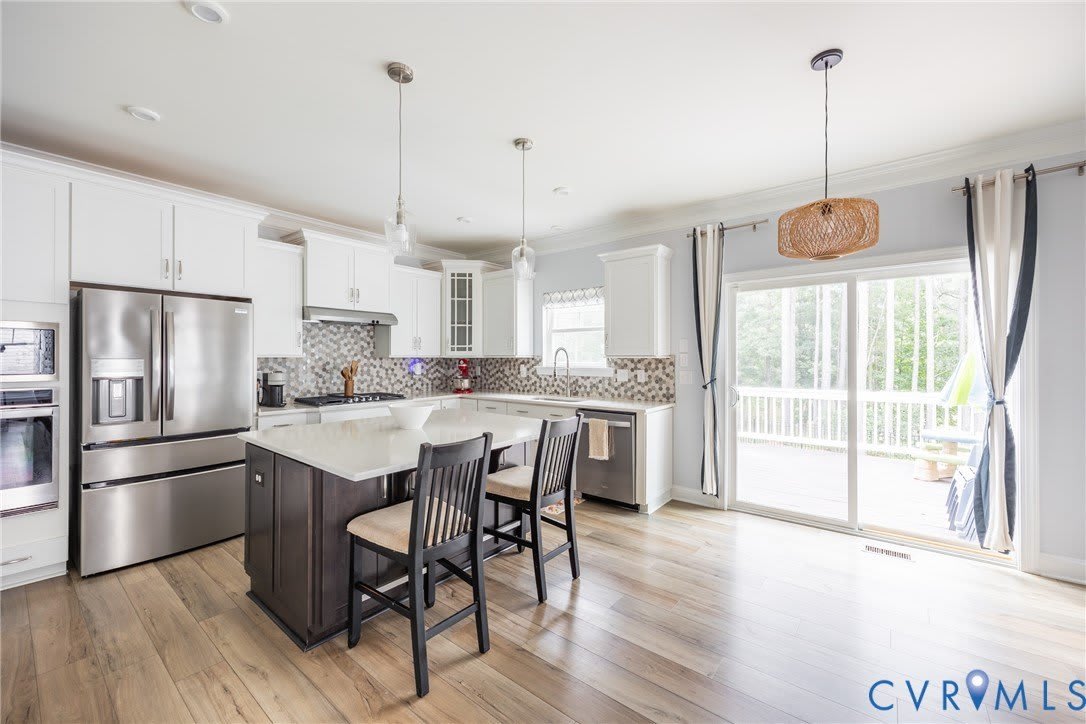 11585 Kings Pond Drive – photo 5