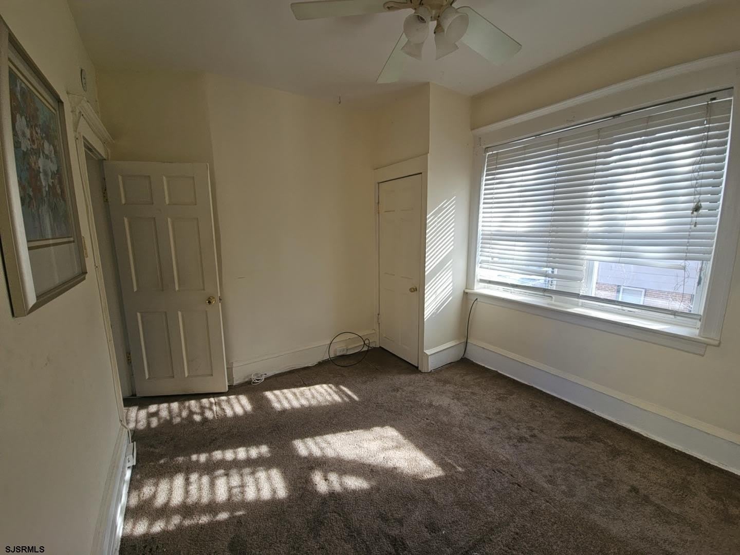 3818 Ventnor Ave – photo 5