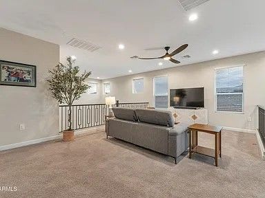 5031 East Paddock Place – photo 4