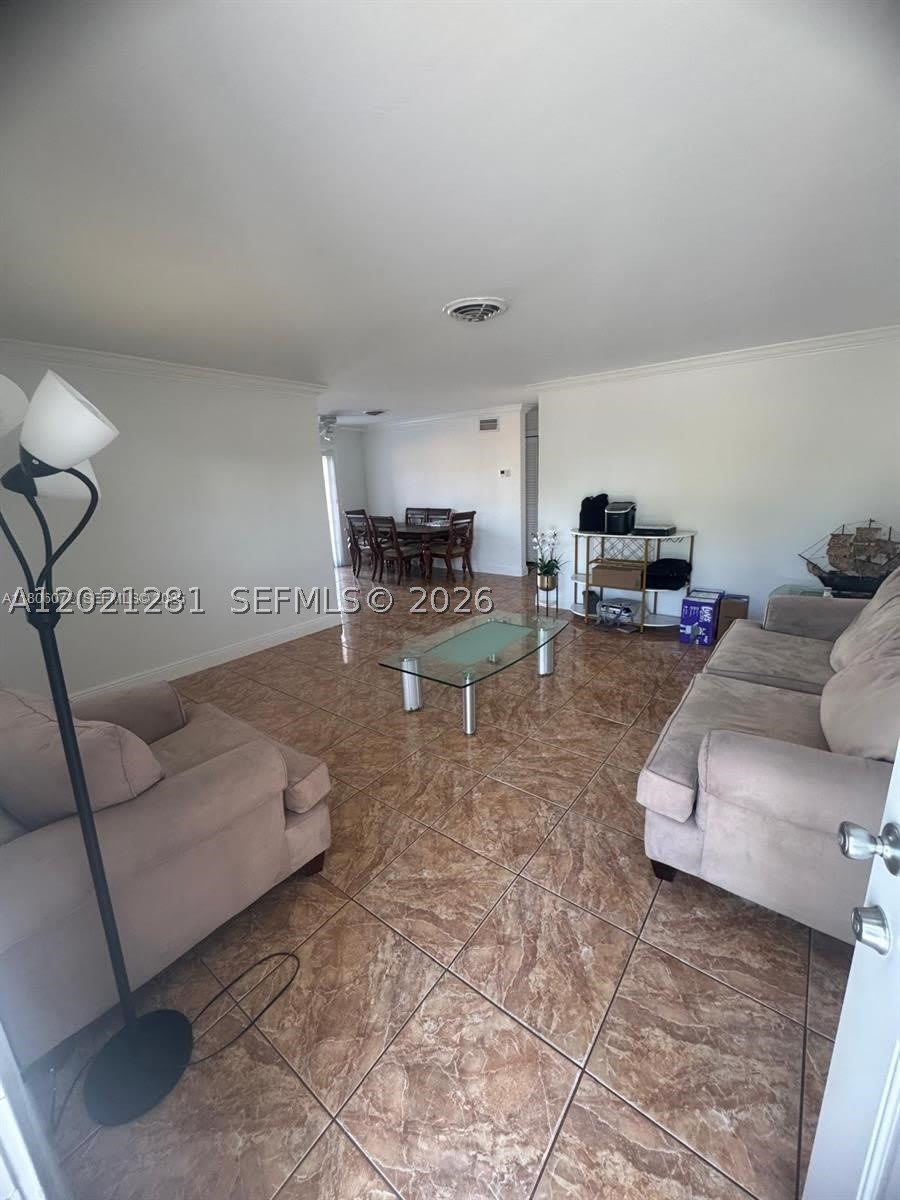 2801 NW 183rd St – photo 3