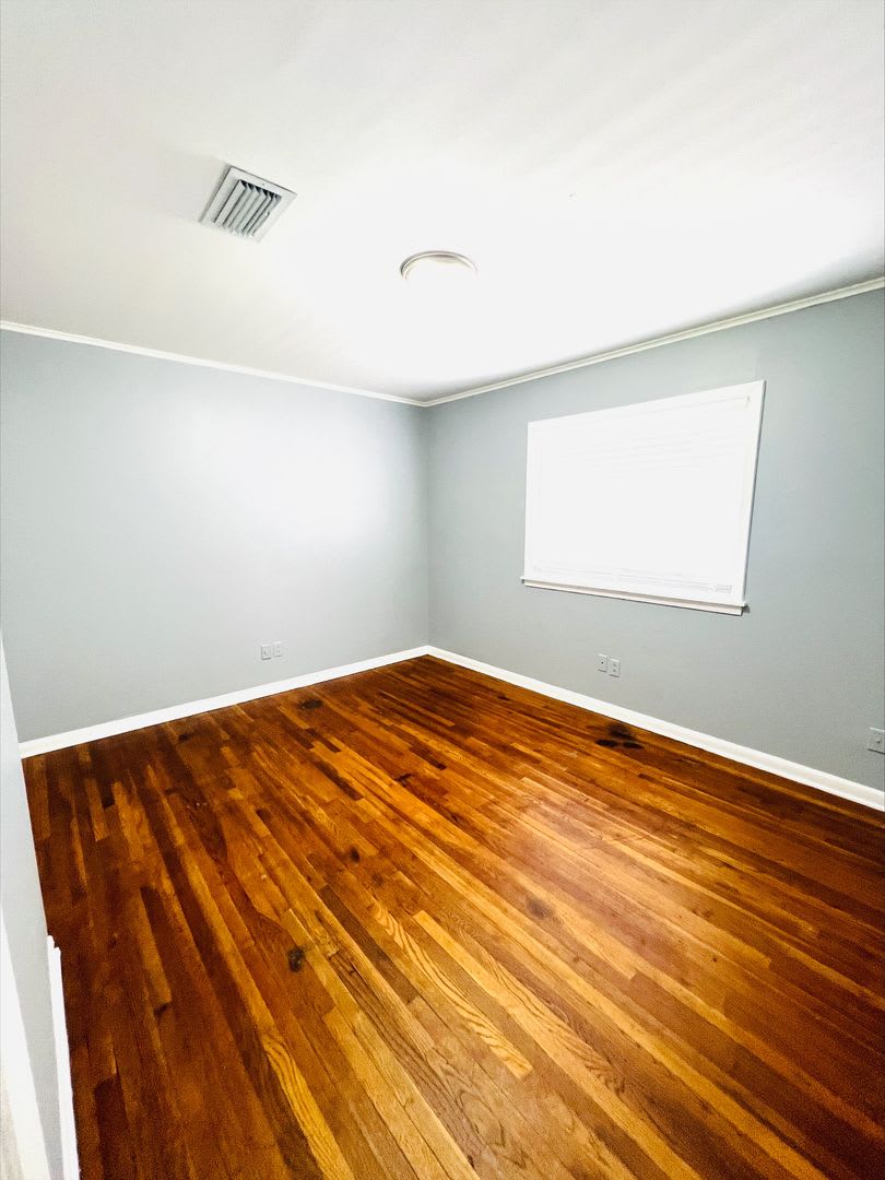 Lakeside Villa Apartment – photo 5