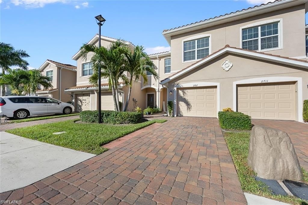 2707 Blossom Way – photo 2