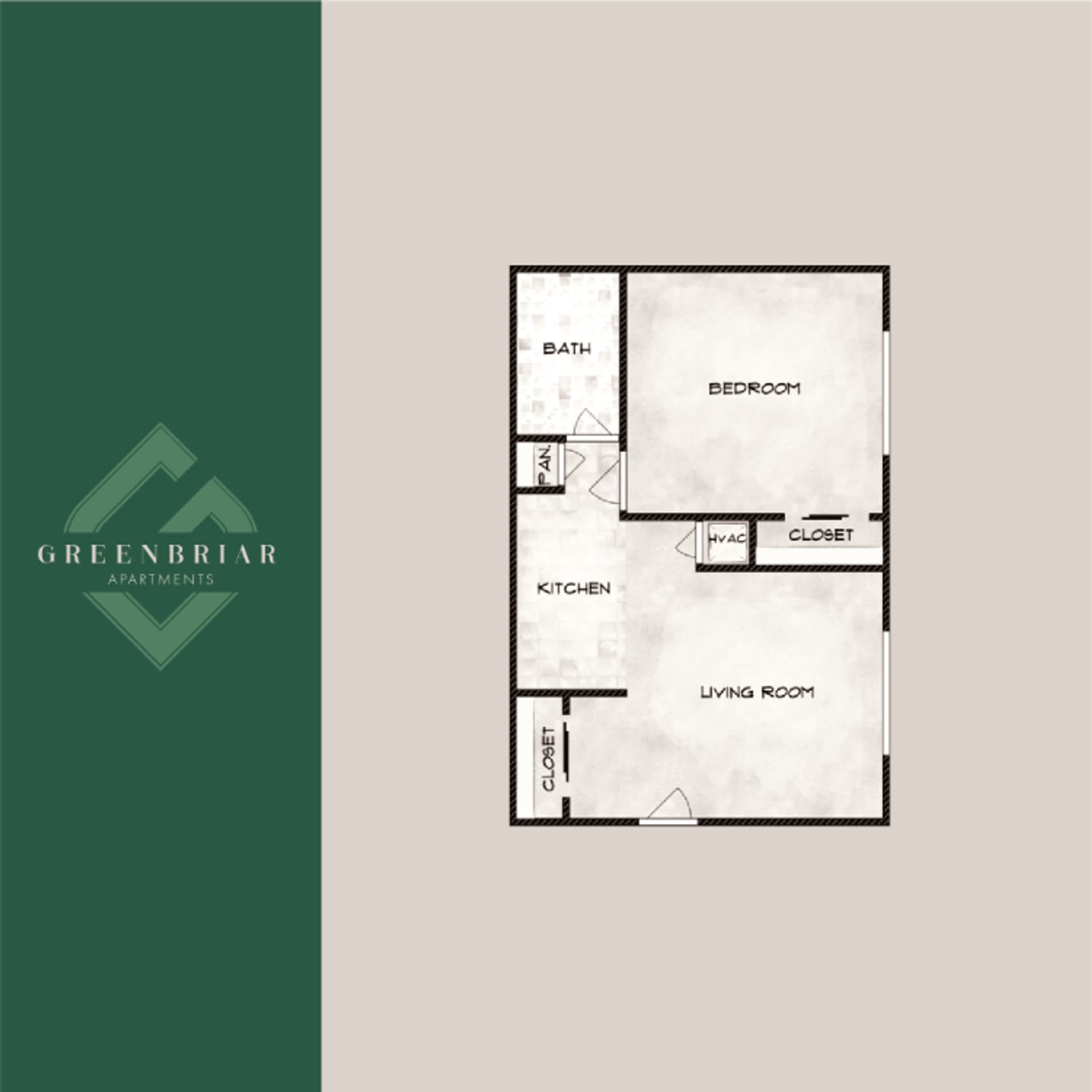 Half off your 1st AND 2nd month? Yes, please! – photo 4