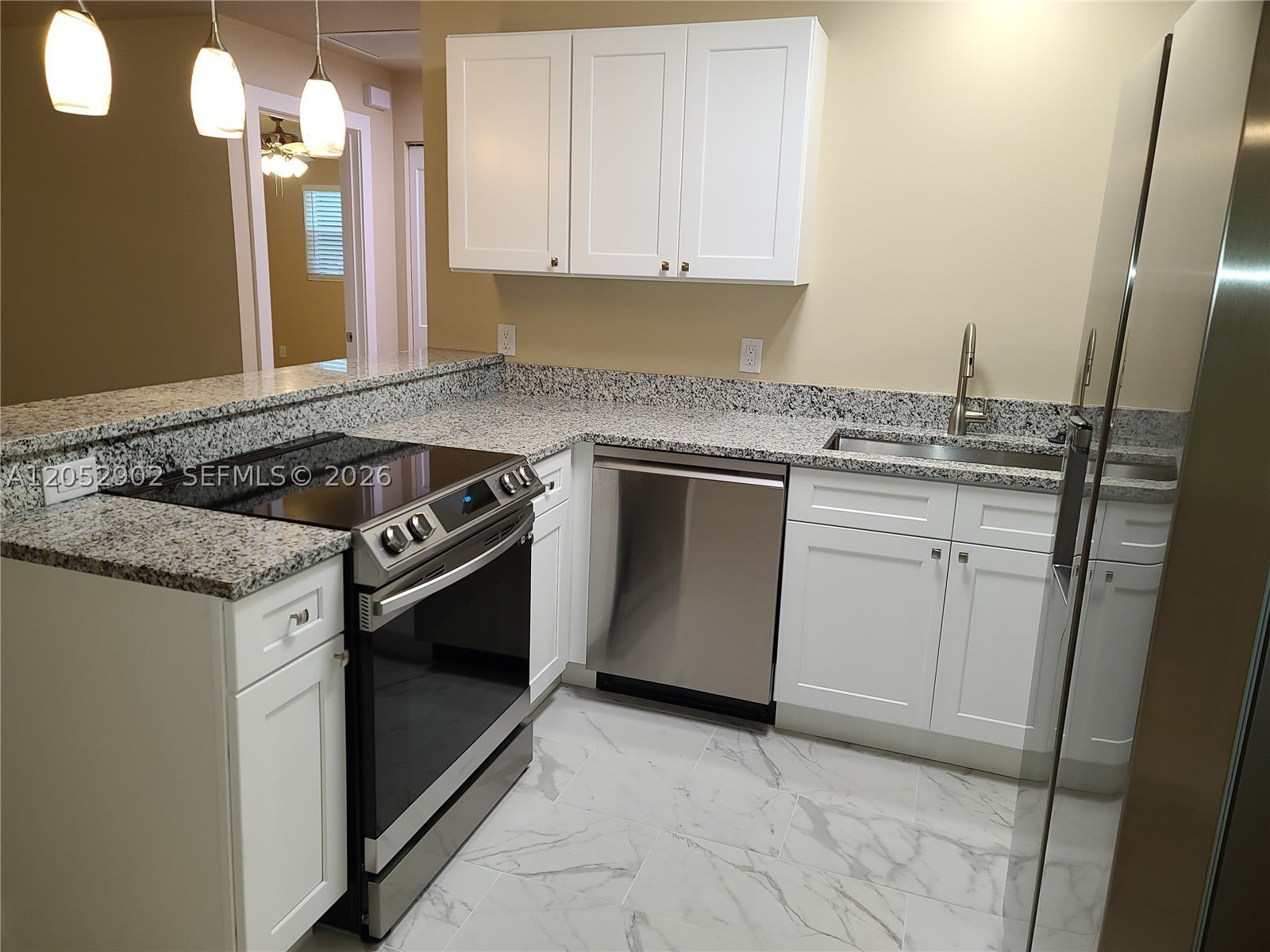 4491 SE Roaring Brook Way – photo 4