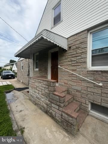 1901 TOLSON Avenue – photo 5