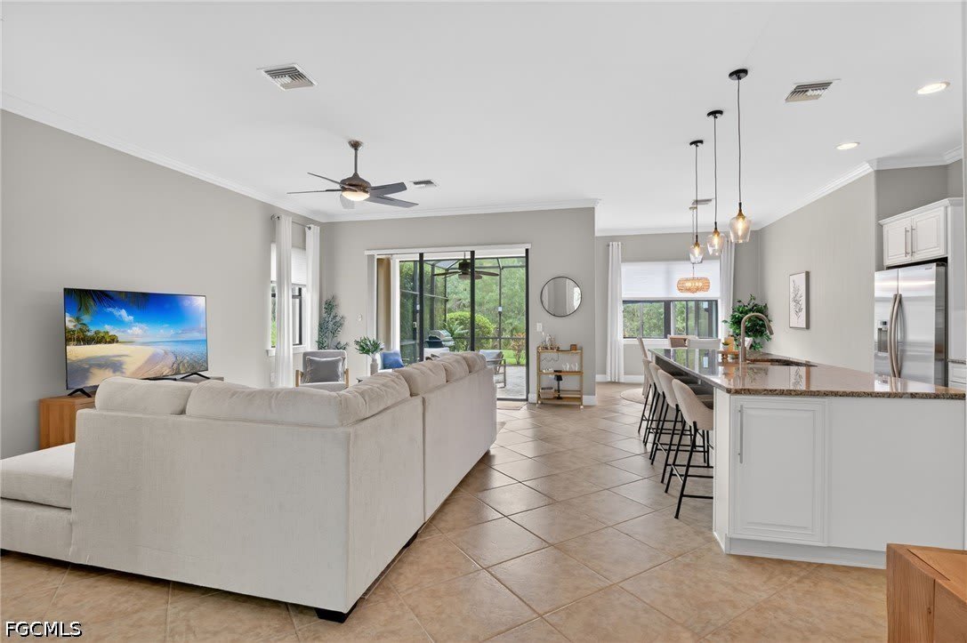 11701 Avingston Terrace – photo 3