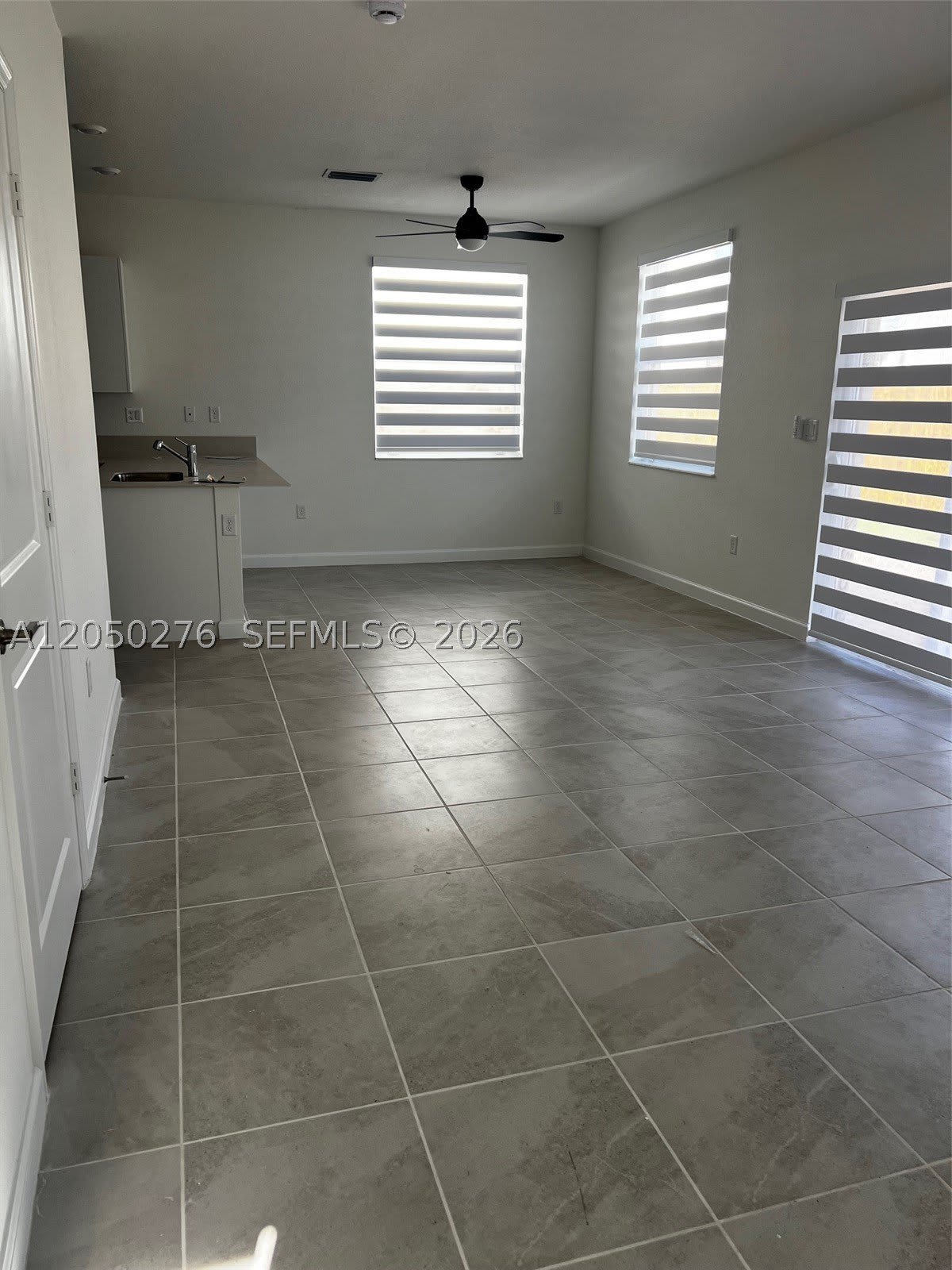 2651 SE 24th Dr – photo 2
