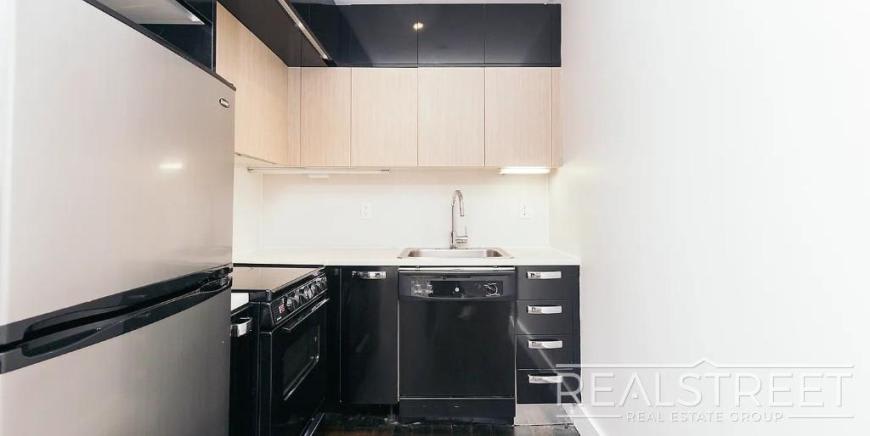 72 Maujer Street – photo 3