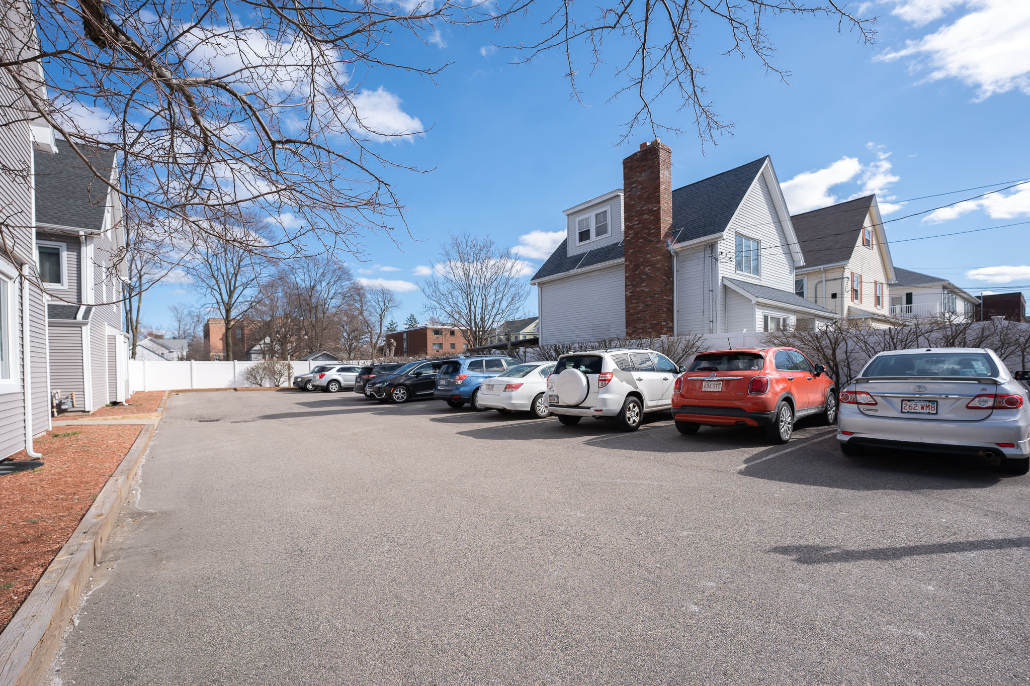 3 Raymond Street – photo 5