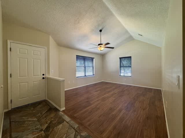1023 South 26Th Street – photo 3