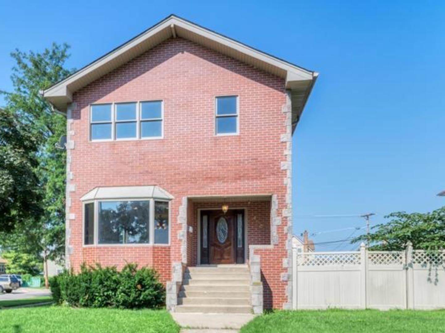 1400 N 22ND Avenue – photo 1