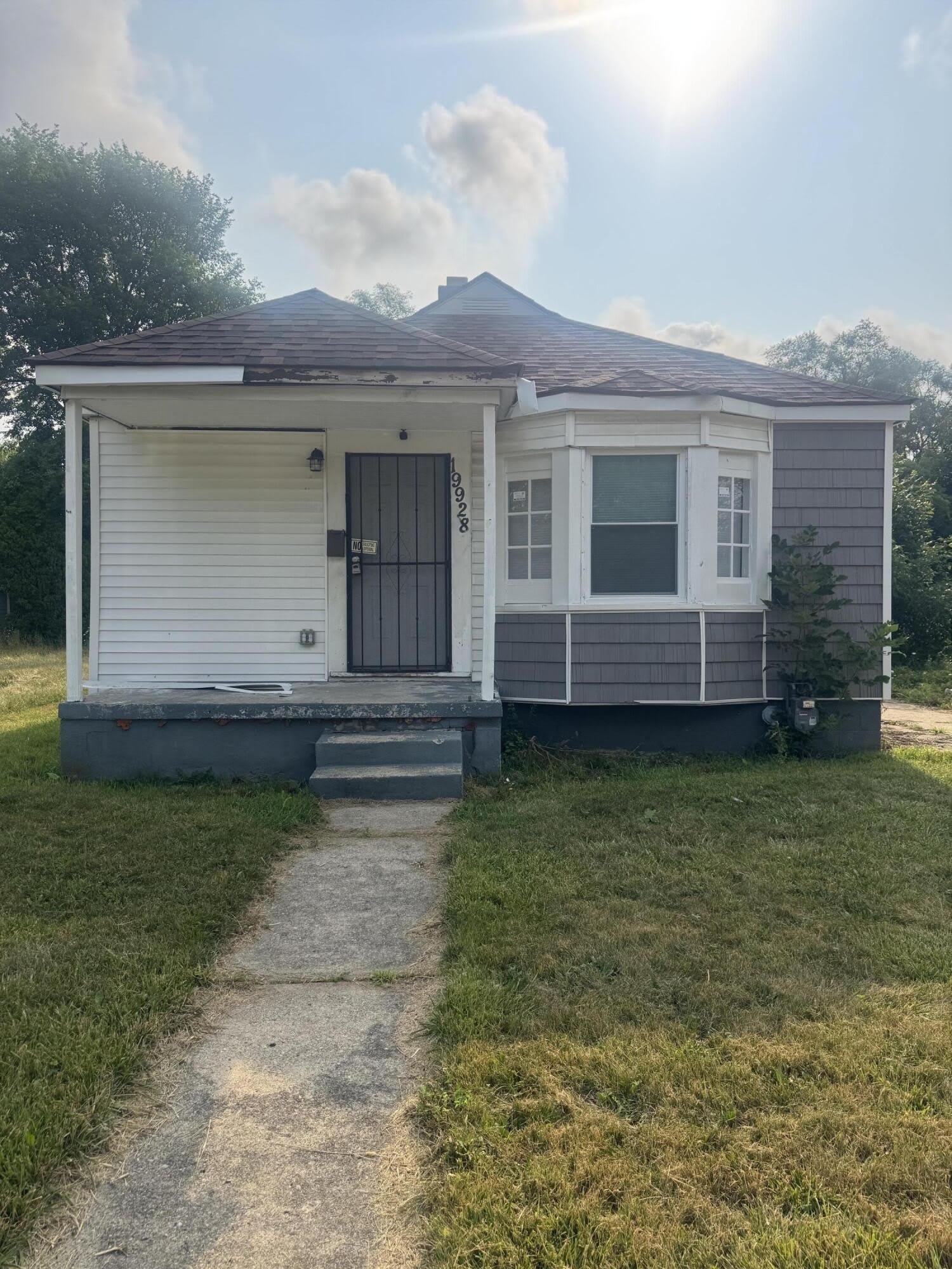19928 Annott Avenue – photo 1