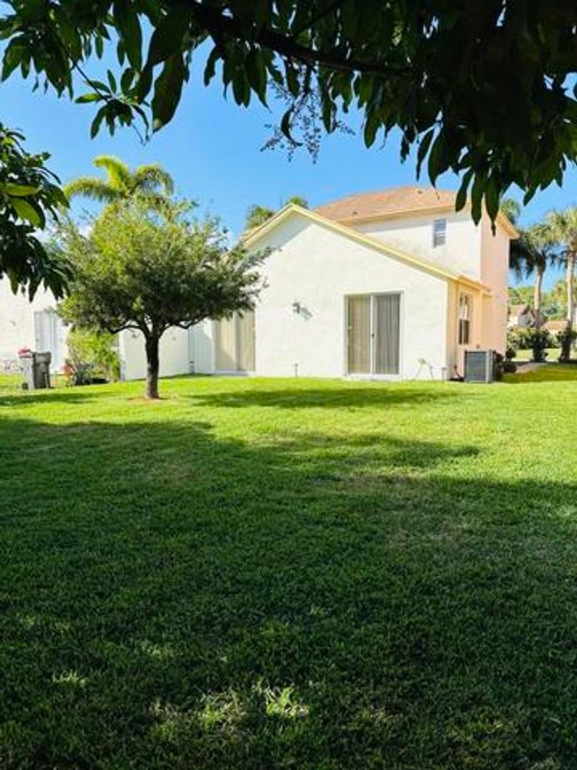 5780 Azalea Circle West Palm Beach Unincorporated Fl 33415 – photo 3