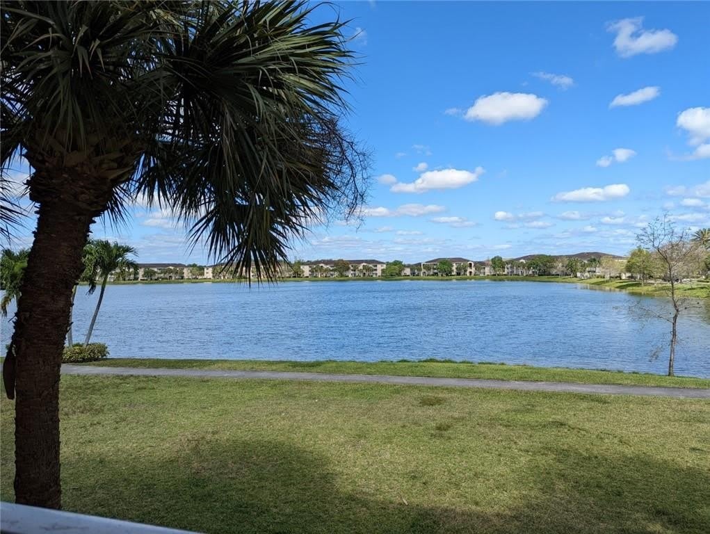 5011 Wiles Road – photo 2