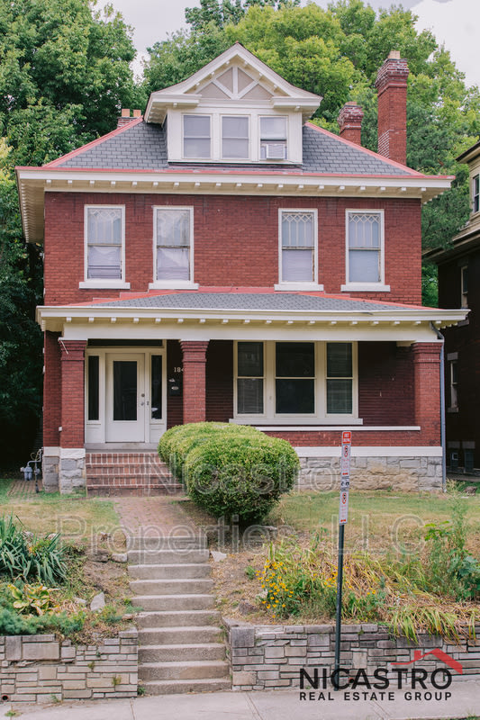 184 E Frambes Avenue – photo 2