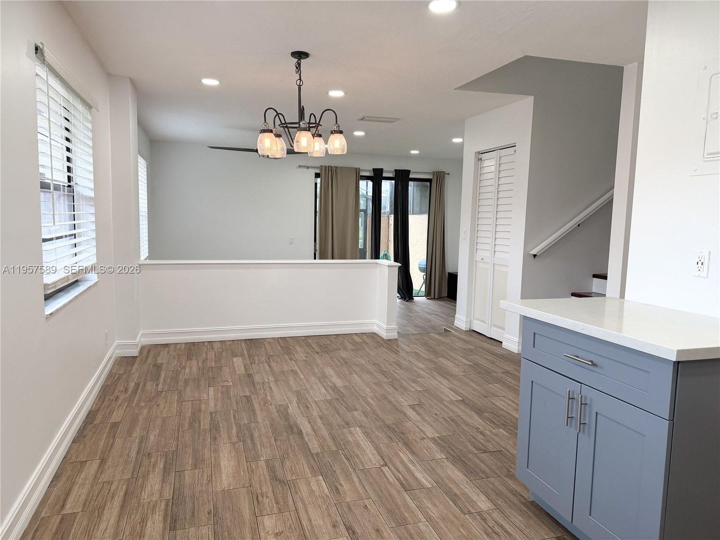 9151 Orchid Tree Lane 131, Pembroke Pines, FL 33024 – photo 4