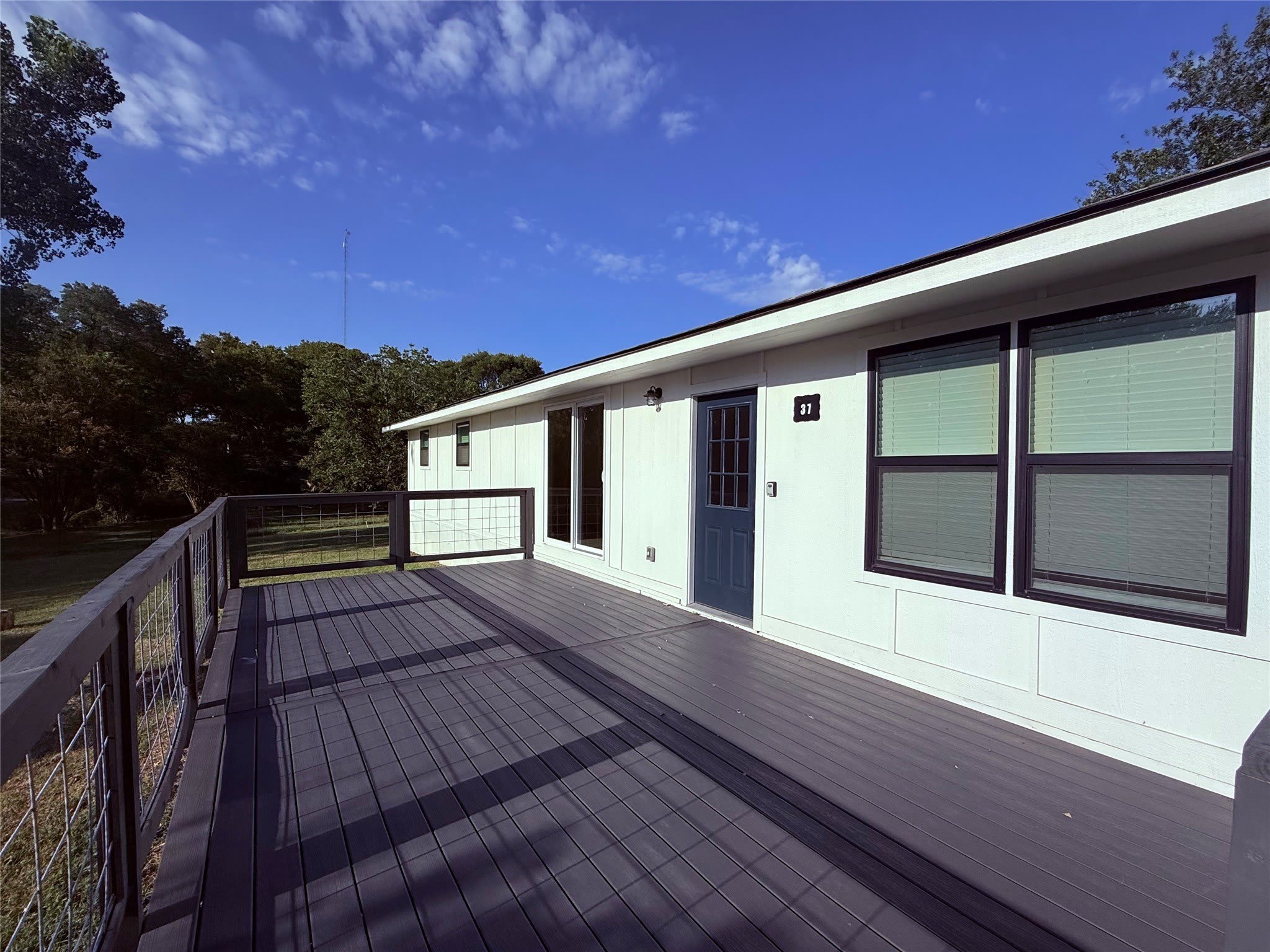 37 Almond Drive – photo 2