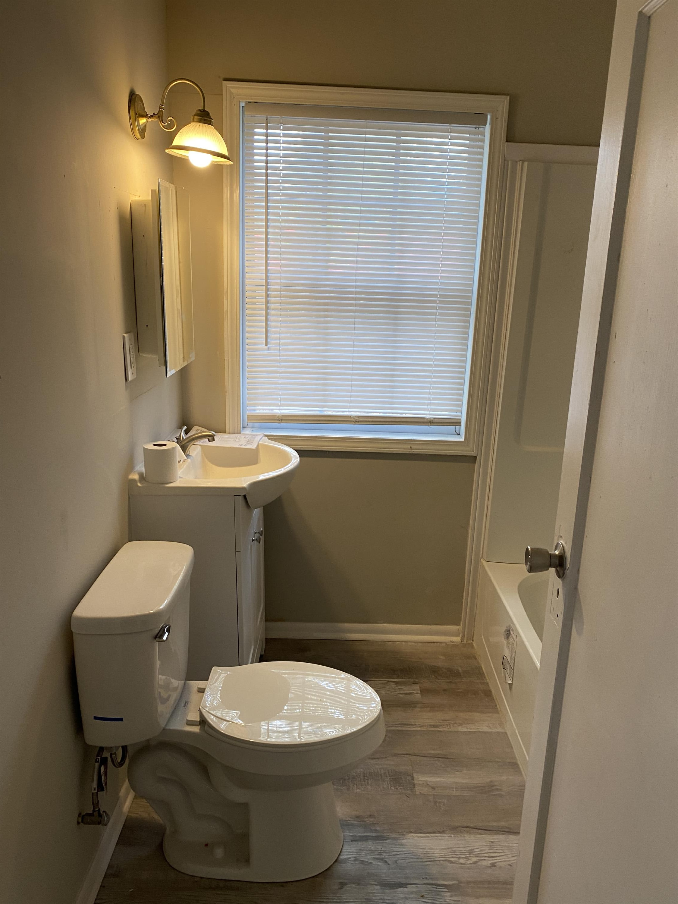 7140 Buffalo Avenue – photo 2