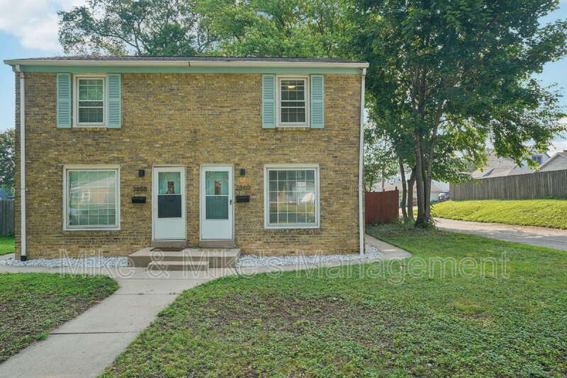 3860 South Brust Avenue – photo 2