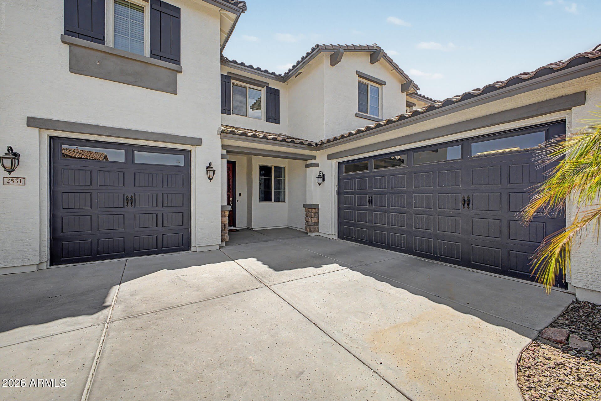 2531 E ELEANA Lane – photo 3