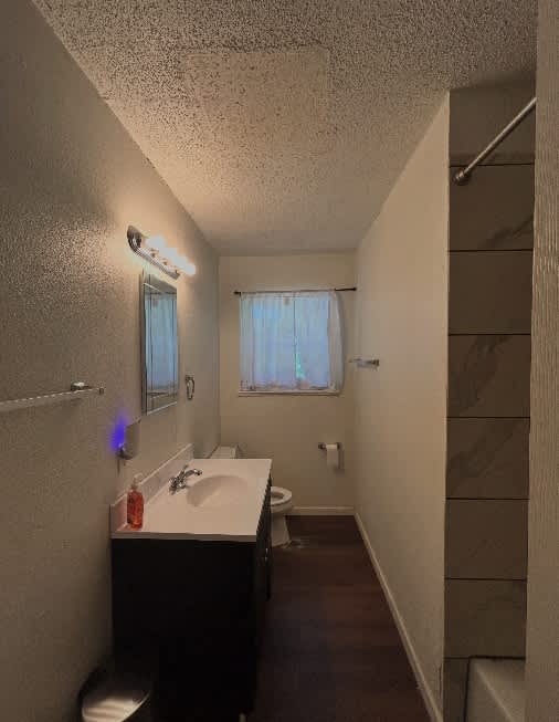 412 Juniper Street – photo 5