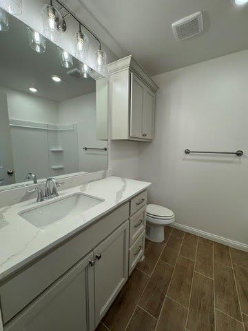 20091 Woodrock Street – photo 4