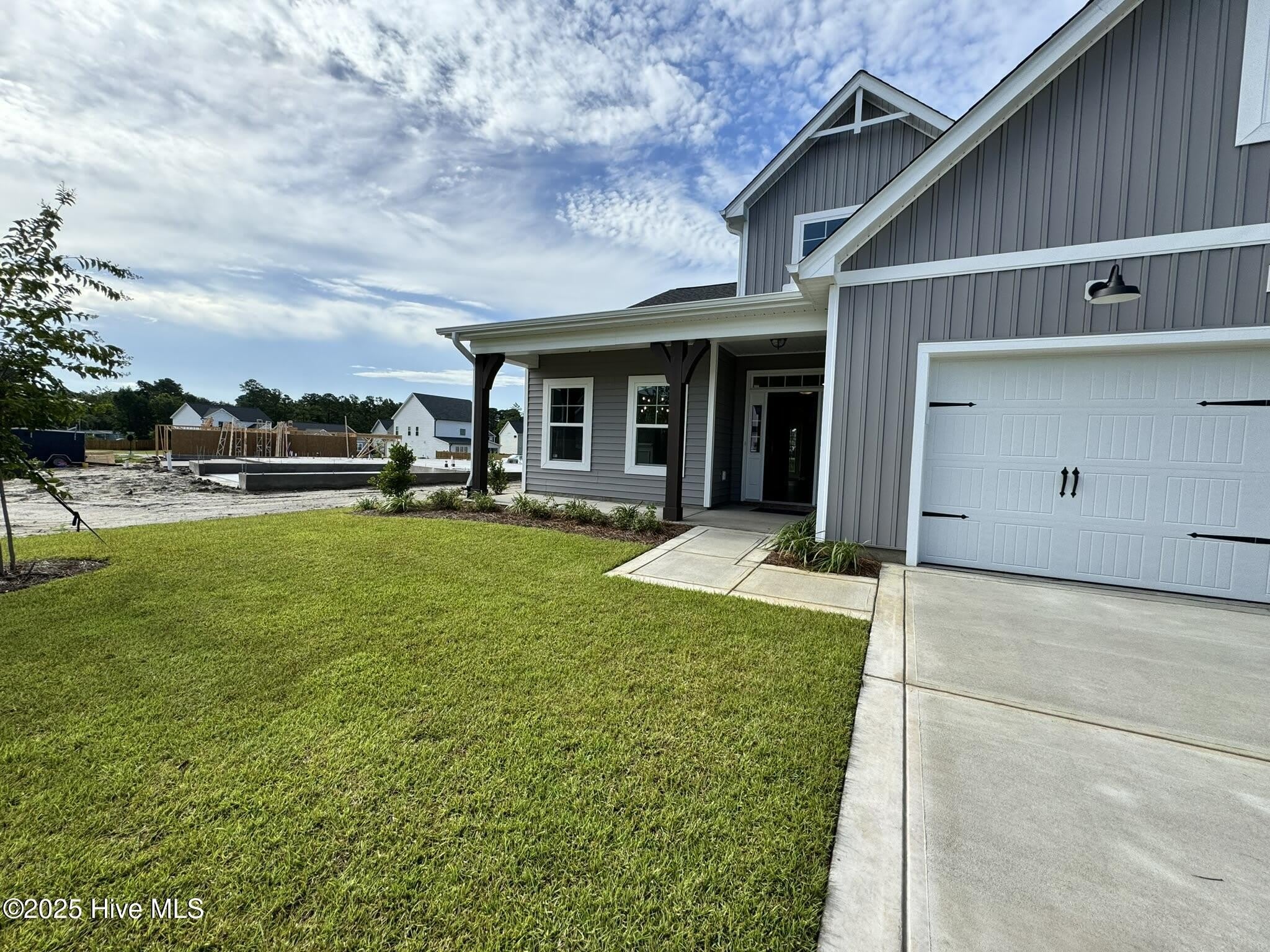 2729 Longleaf Pine Circle – photo 2