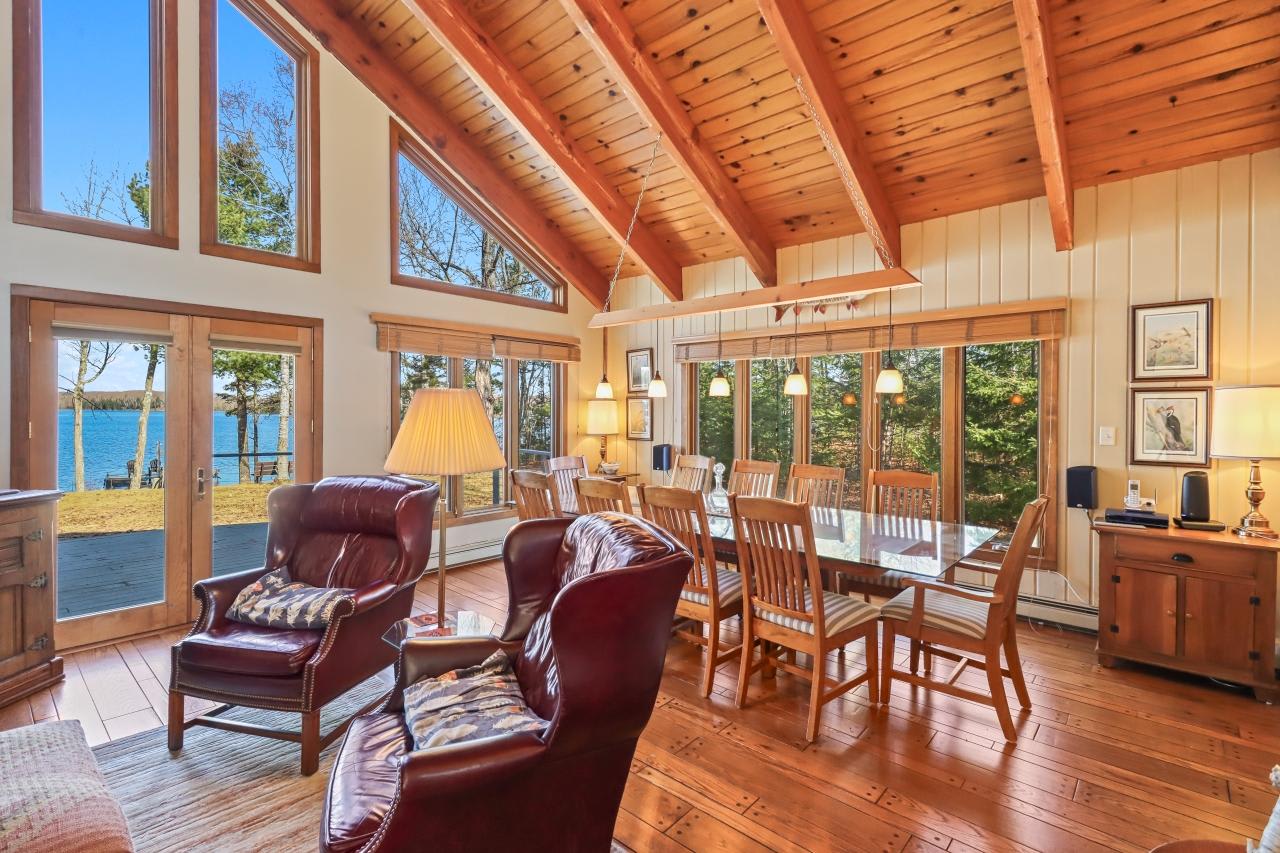 6697 Carola Drive – photo 4