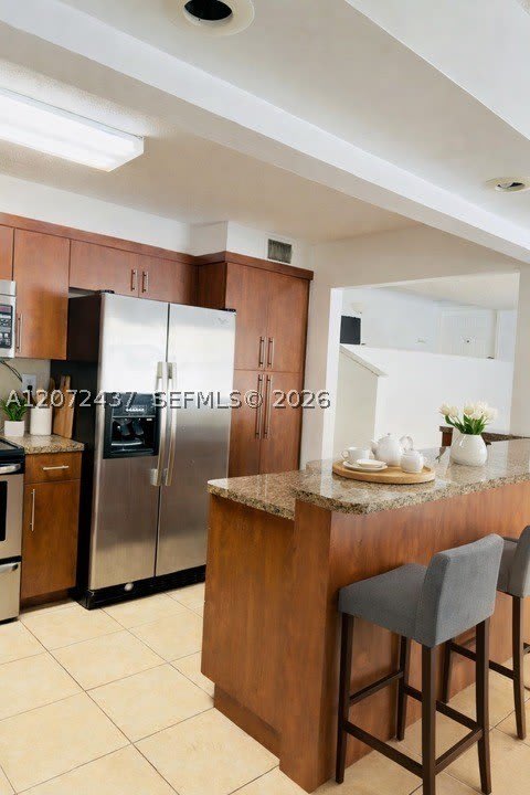 4850 SW 63rd Ter – photo 5