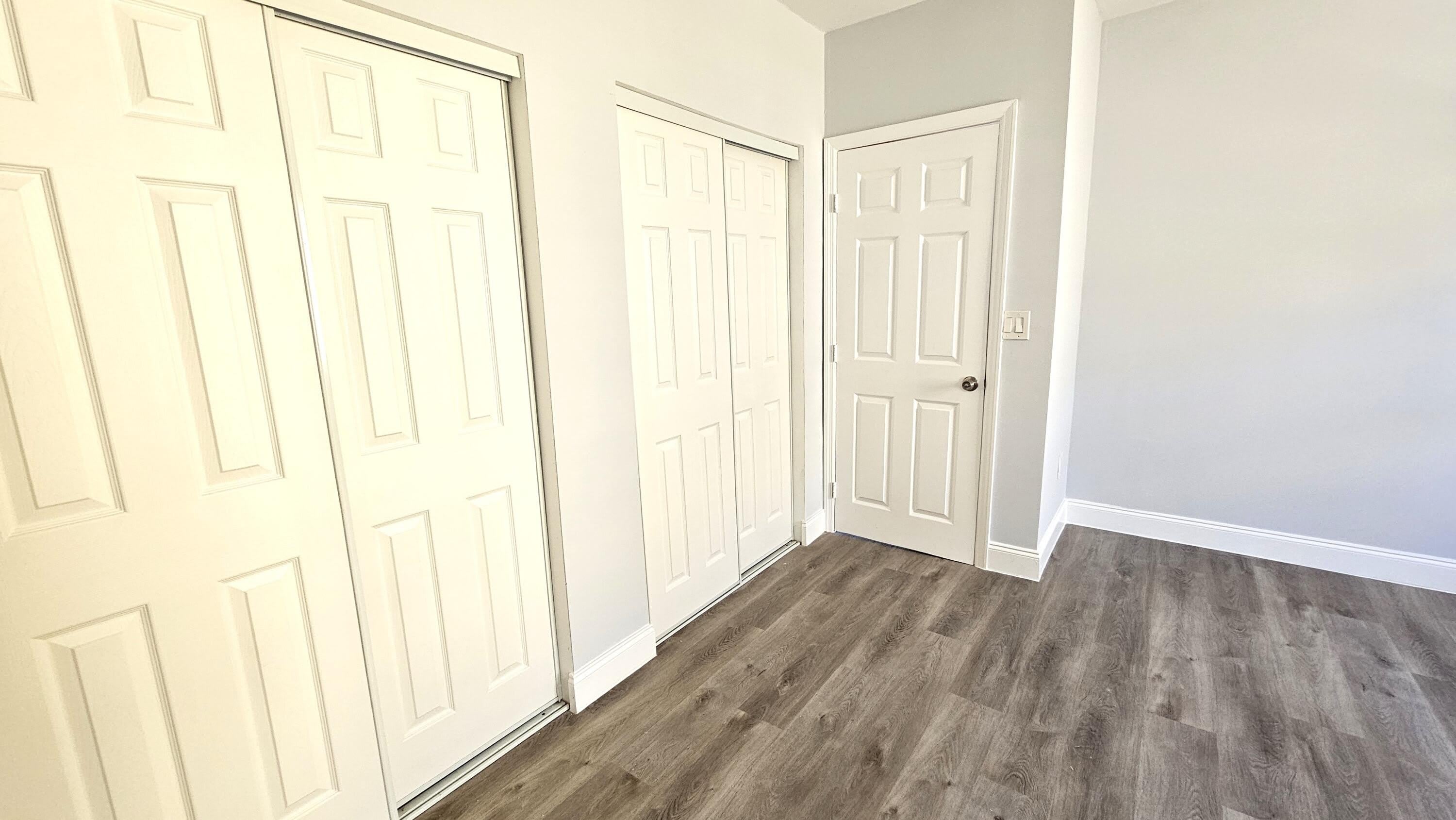 1142 SW 4th Street – photo 5