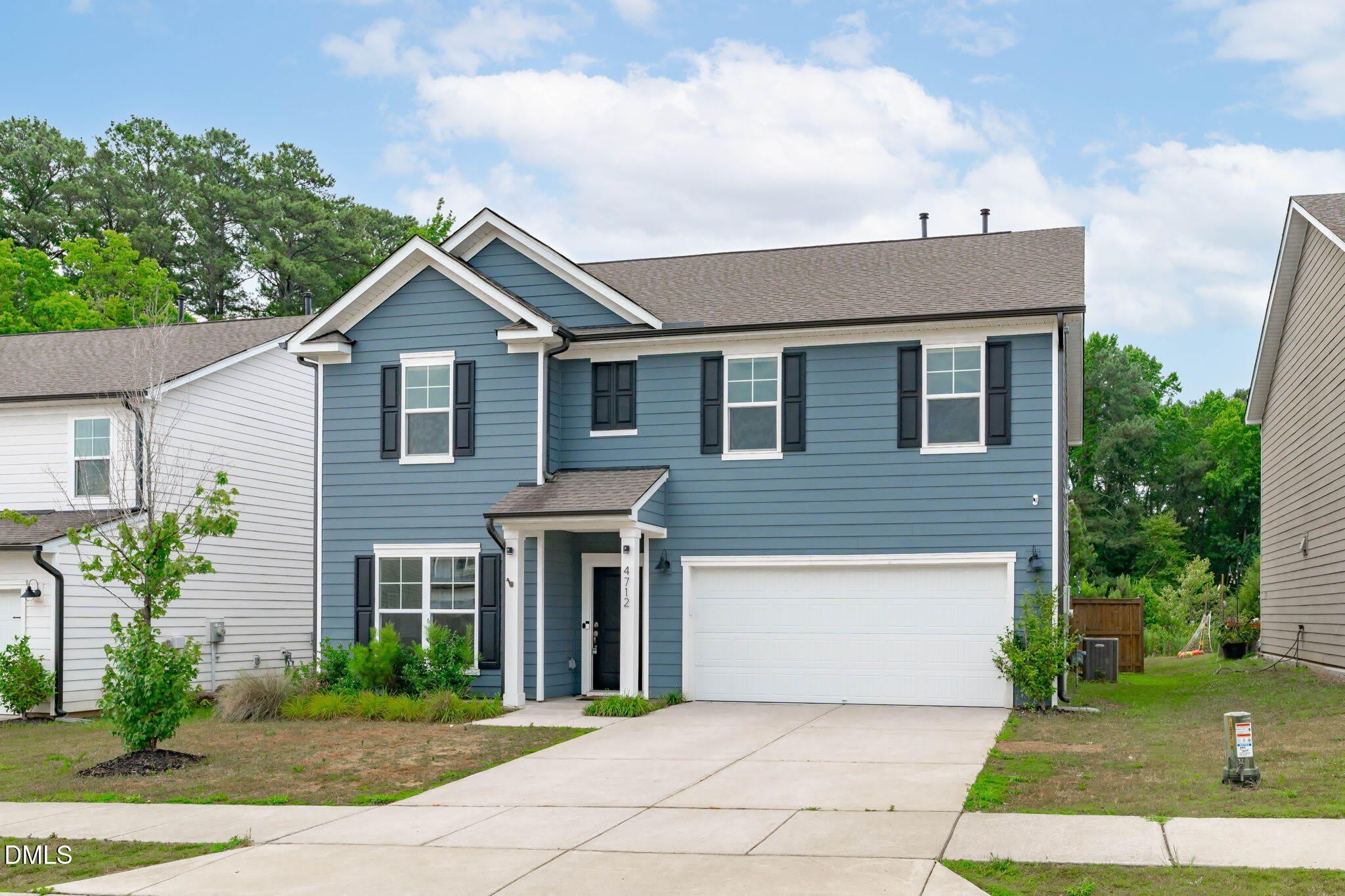 4712 Winnipesaukee Lane – photo 2