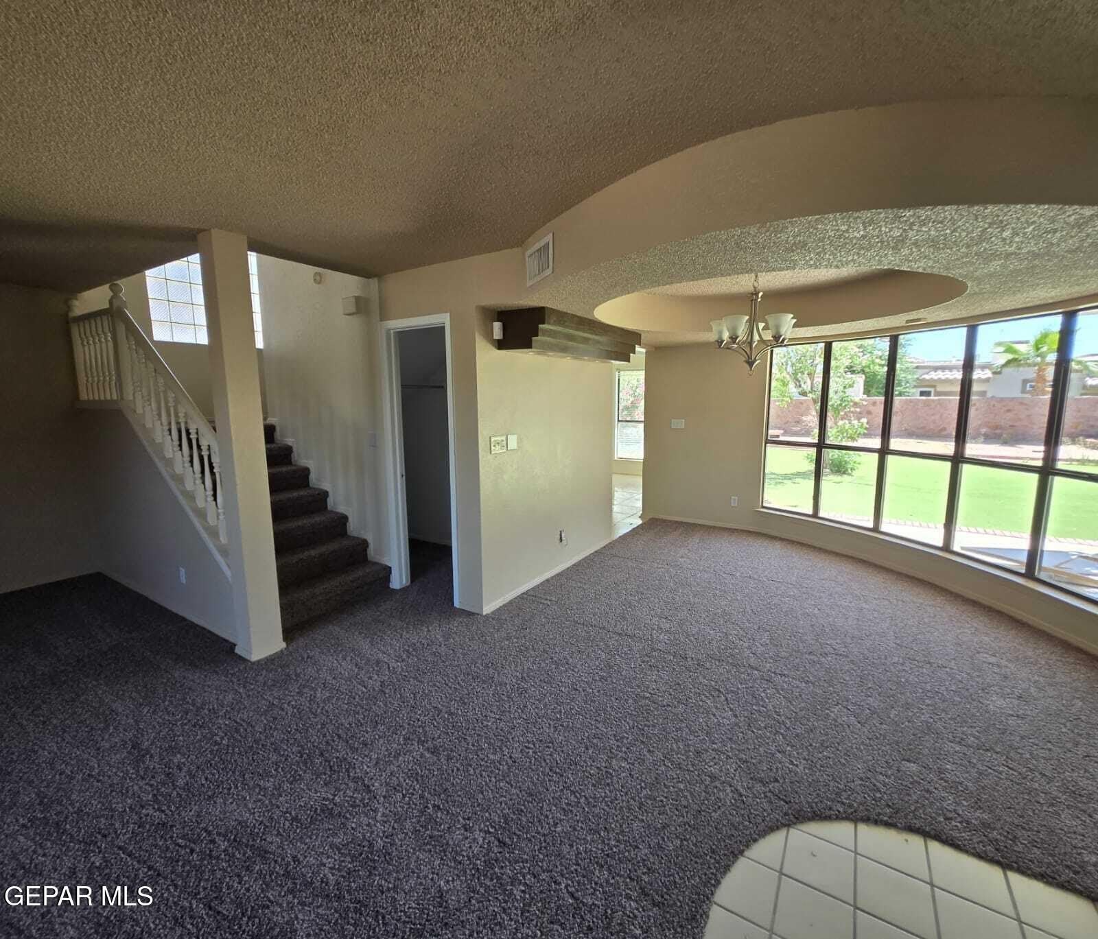 11920 Pueblo Del Rio Way – photo 2
