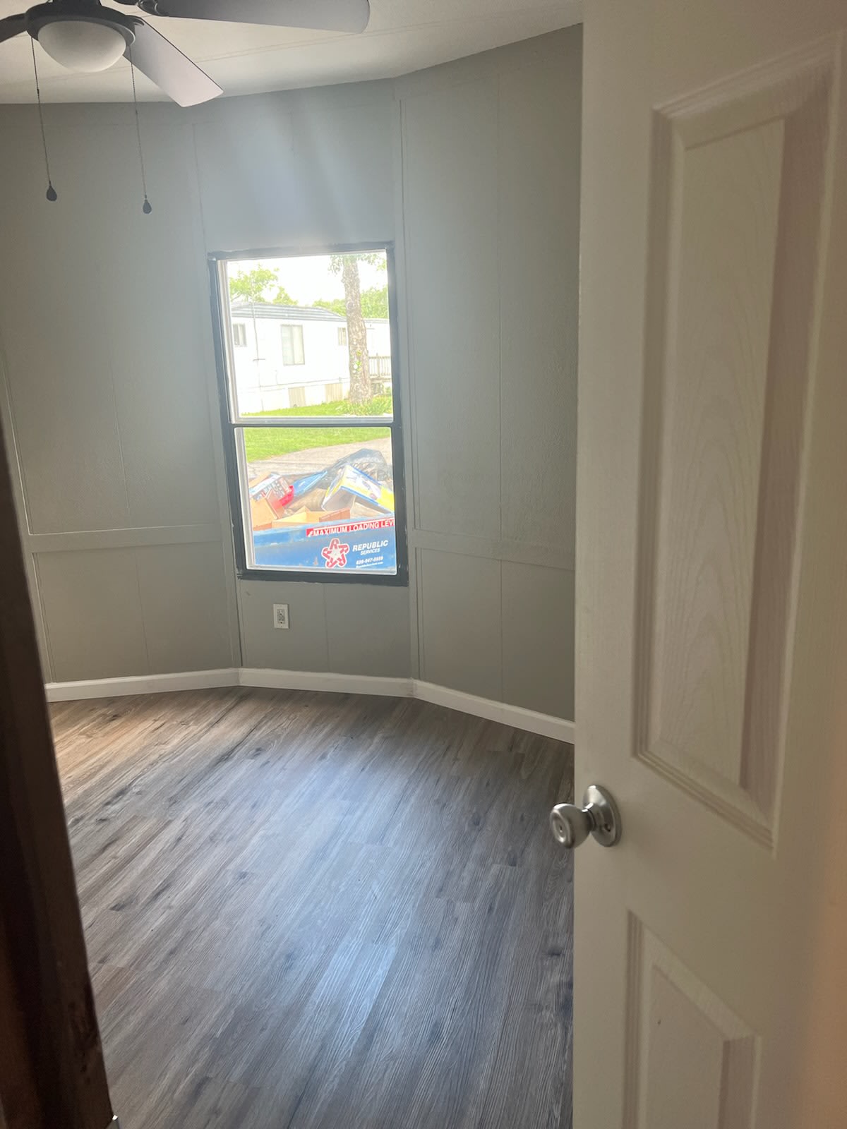 252 Golden Crest – photo 5