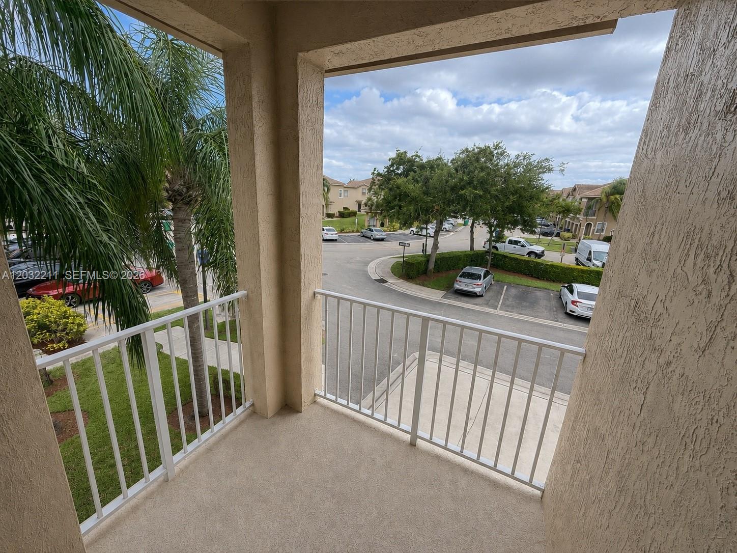 13221 Southwest 42Nd Street – photo 5