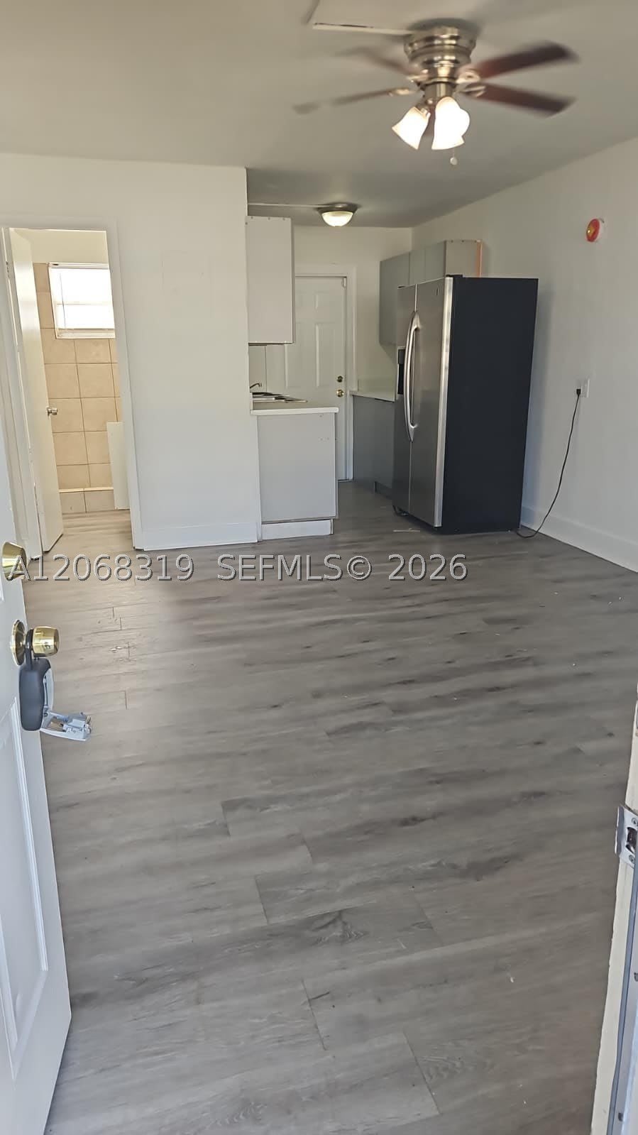1715 Nw 8Th Ct – photo 3