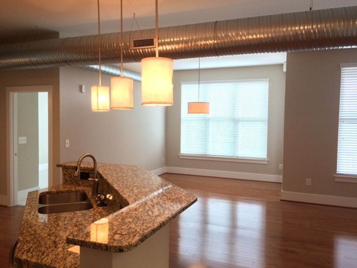 Preleasing for September 2026! – photo 5