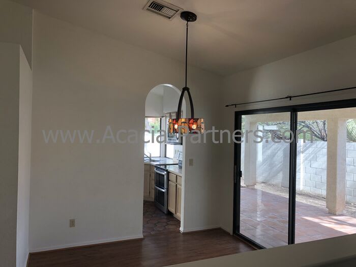 5520 North Vía Umbrosa – photo 4