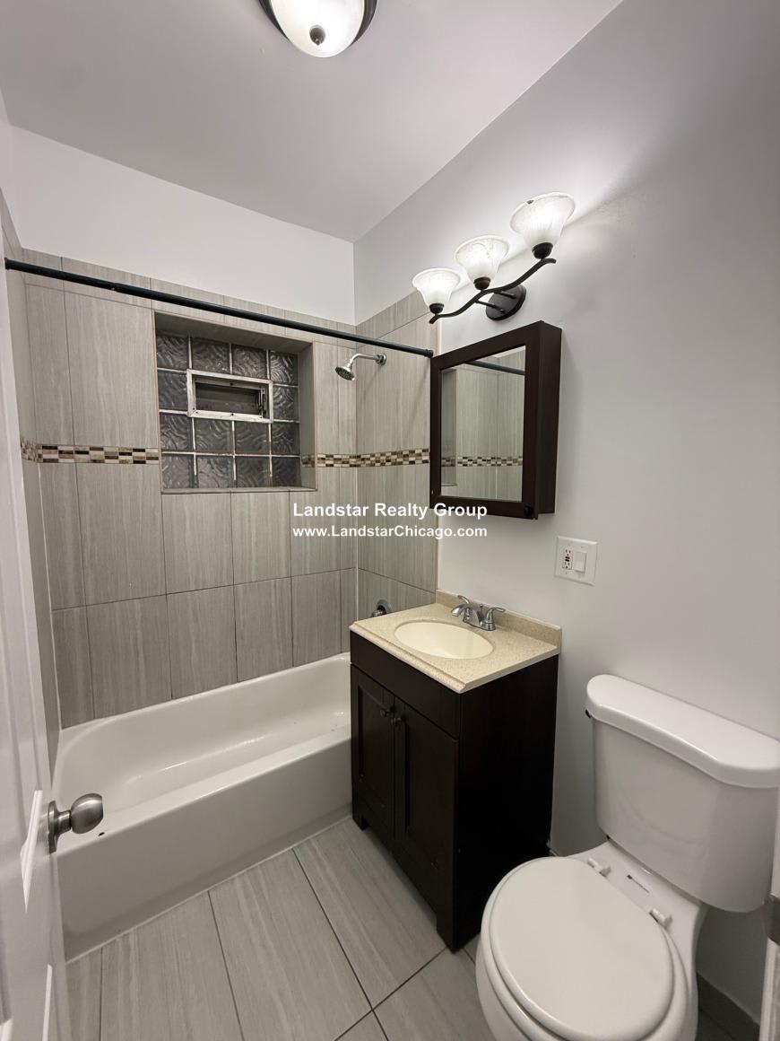 3753 West Sunnyside – photo 2