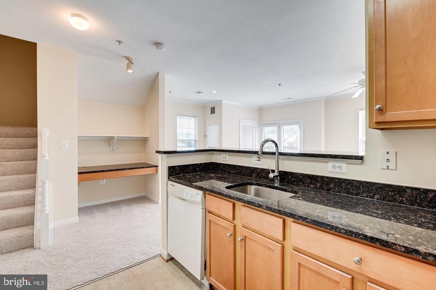 5115 TRAVIS EDWARD Way – photo 5