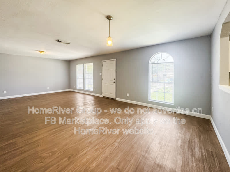 420 Sligo St – photo 5