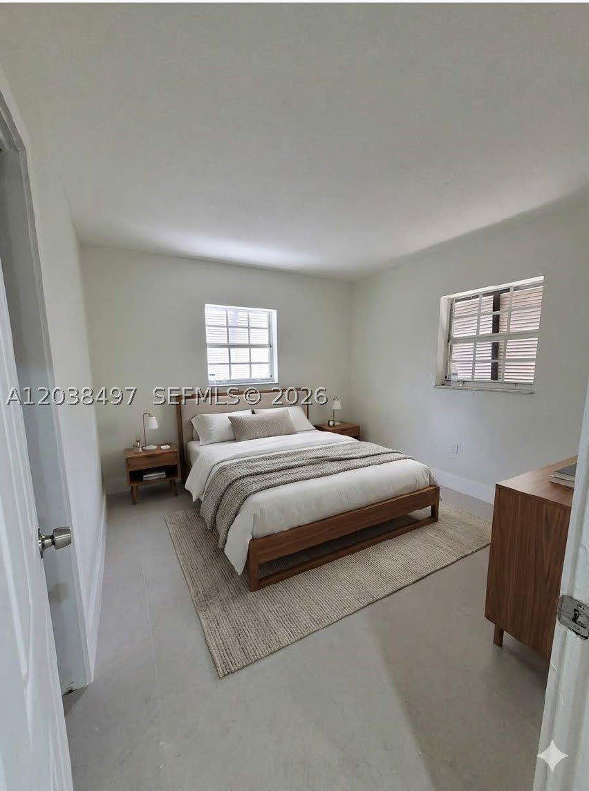 18000 Sw 175Th St – photo 4