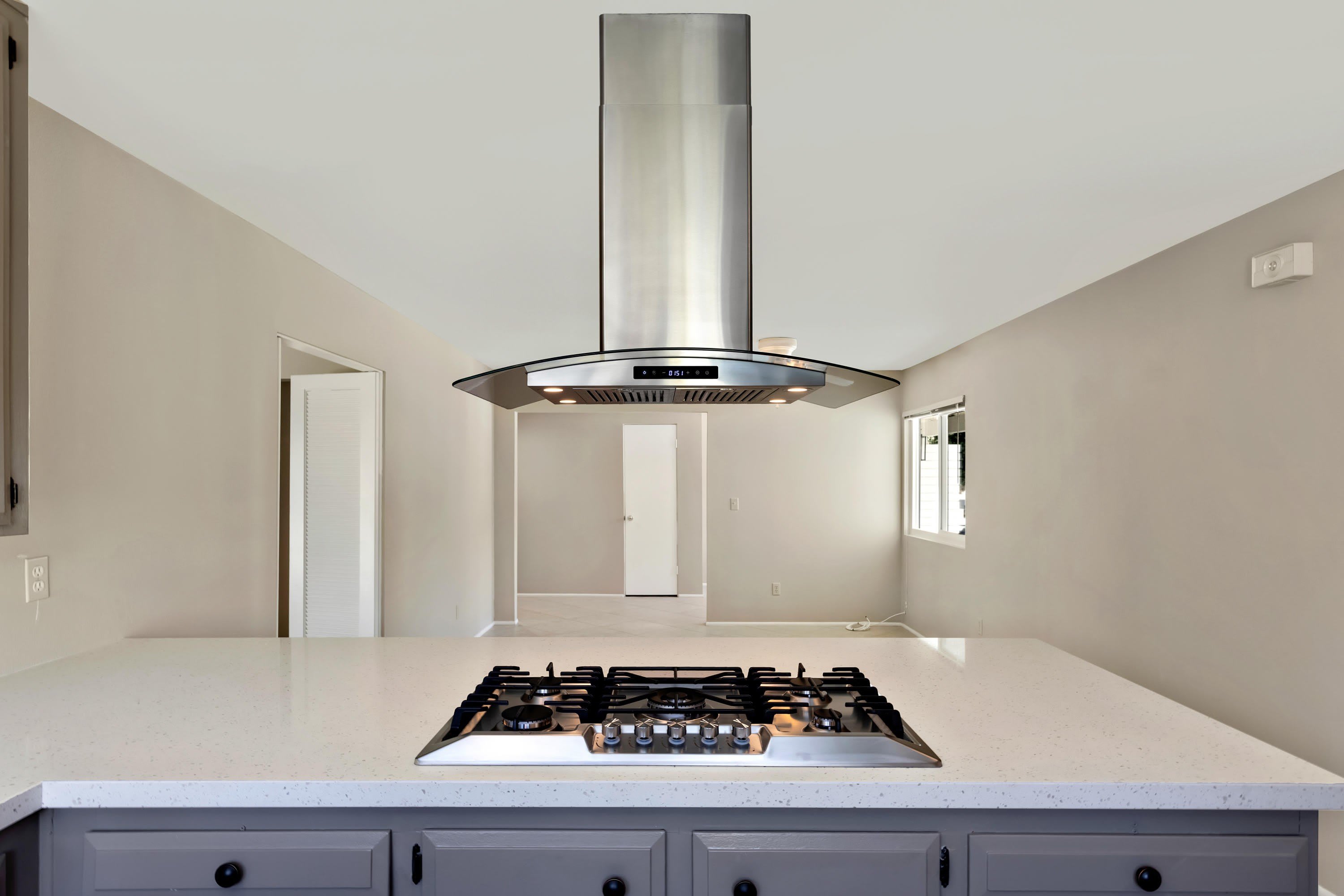 72896 Tamarisk Street – photo 4