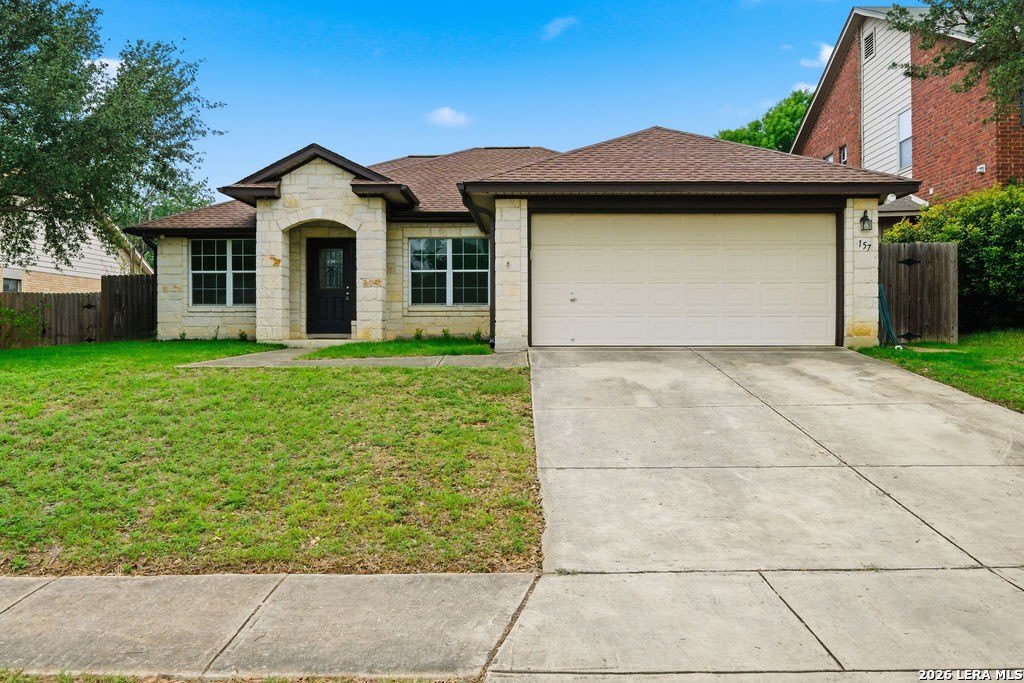 157 SPRINGTREE PKWY – photo 1