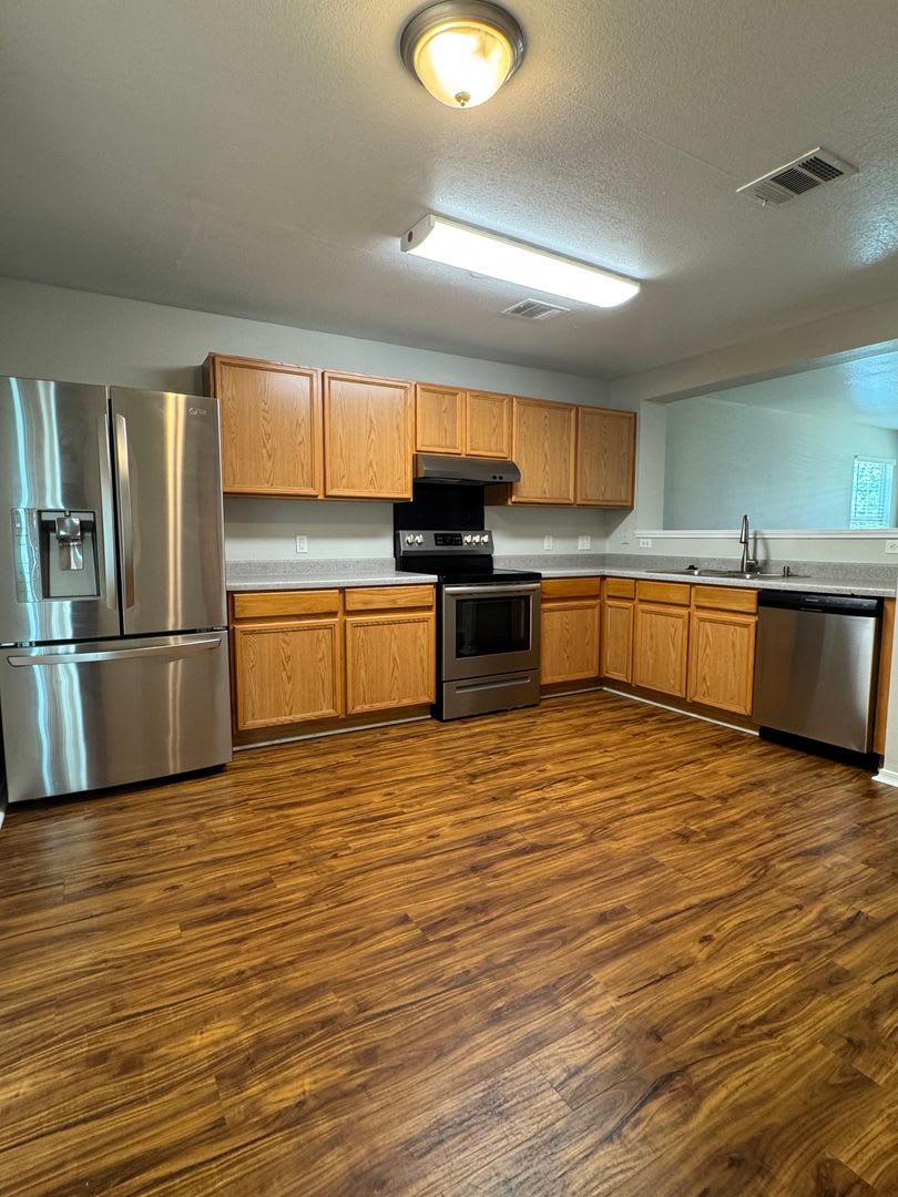 3 BR/2.5BA – photo 4