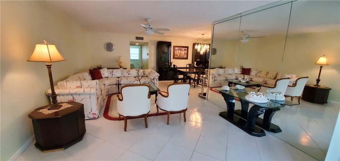 1107 Cir Terrace W – photo 4
