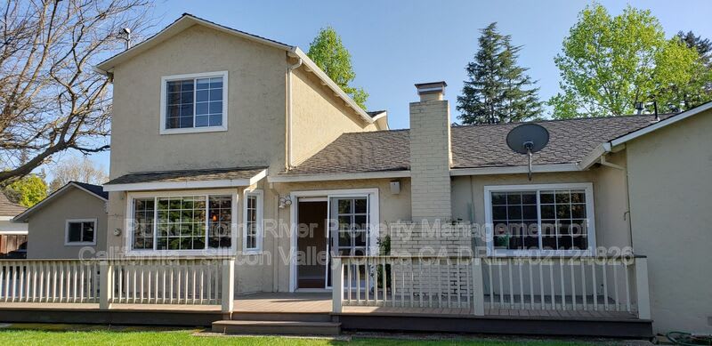 1158 Fordham Way – photo 4