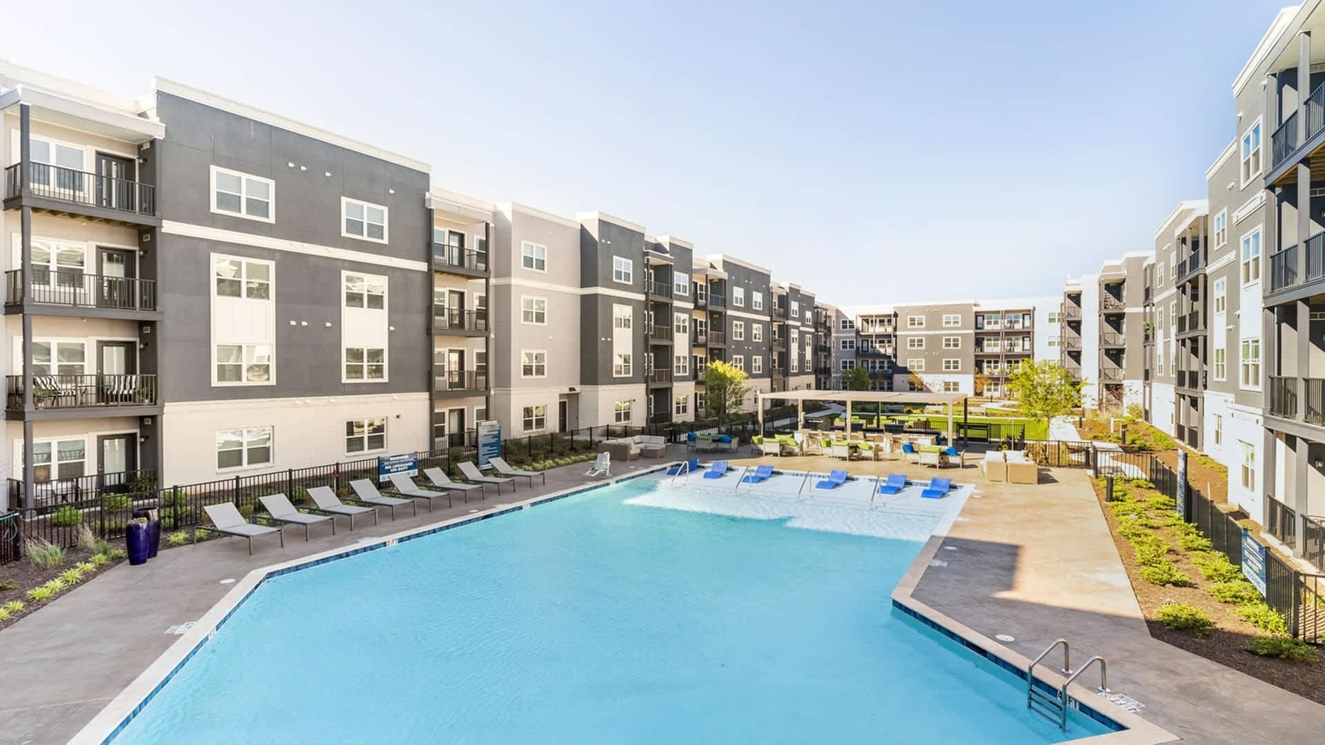 Outlook Gwinnett – photo 1