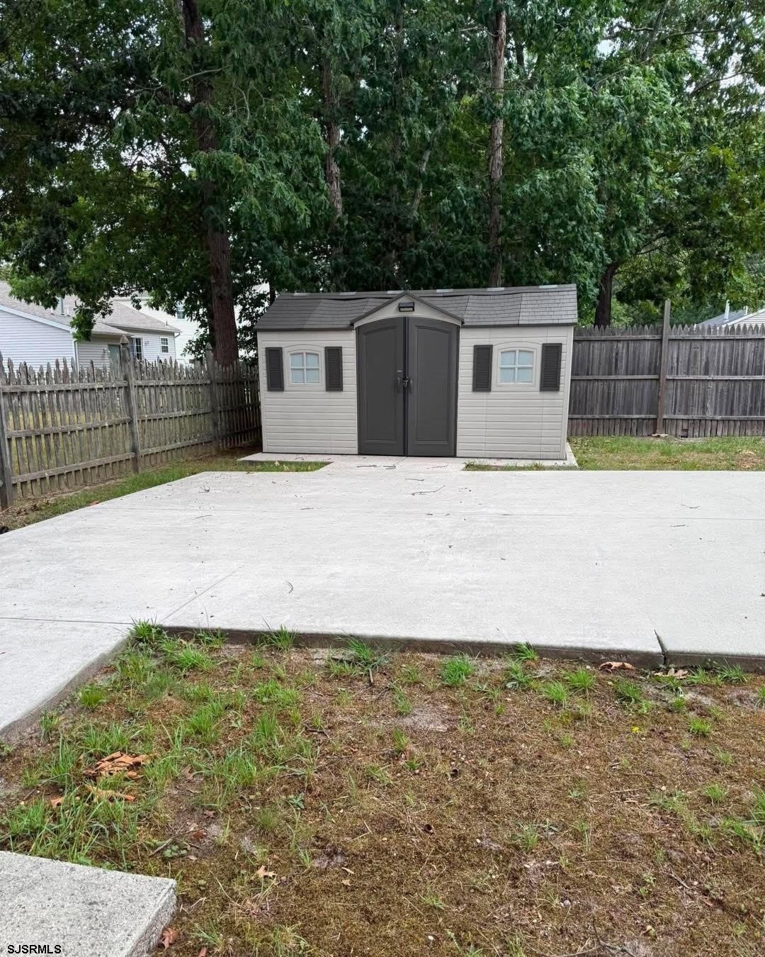 419 S Yam Ave – photo 4